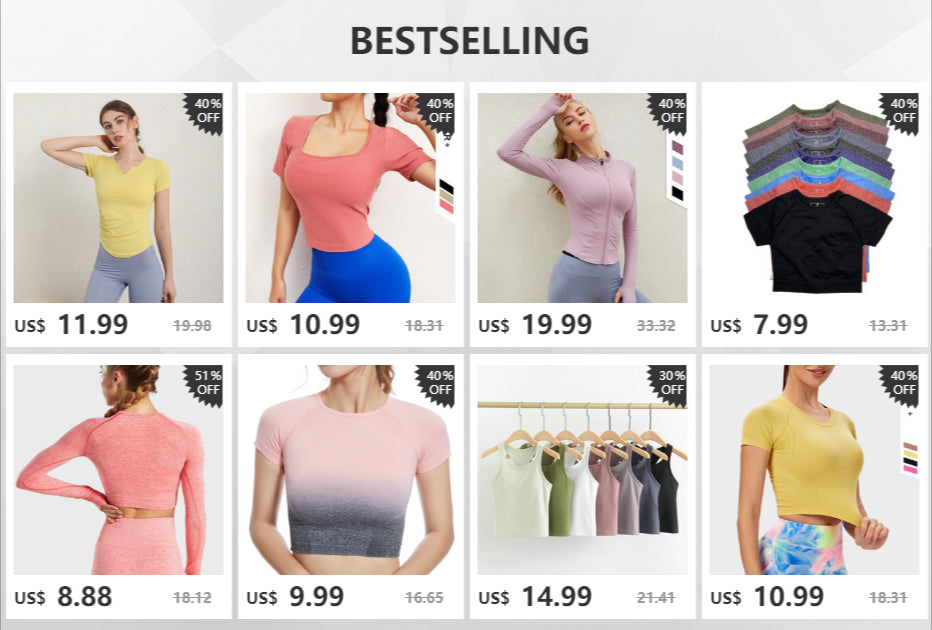 Sexy Hollow Beauty Back Crop Top Short Sleeve Yoga Shirt Women Fitness Workout Tops Gym Clothes Sportswear Running T-shirts
