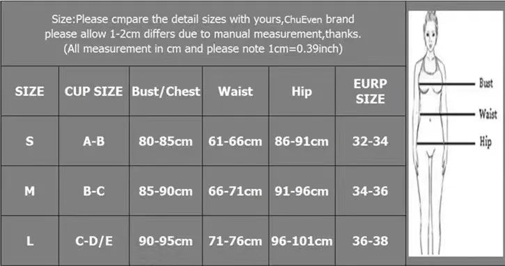 Sexy Yellow Bikini Women Solid Halter Ring Linked Criss Cross Cover Up 3 Piece Swimsuit 2024 Bathing Suit Ruffles Skirt Swimwear