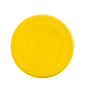 7 Colors Silicone Flying Saucer Funny Dog Cat Toy Dog Game Flying Discs Resistant Chew Puppy Training Interactive Pet Supplies