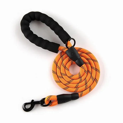 150Cm Strong Dog Leash