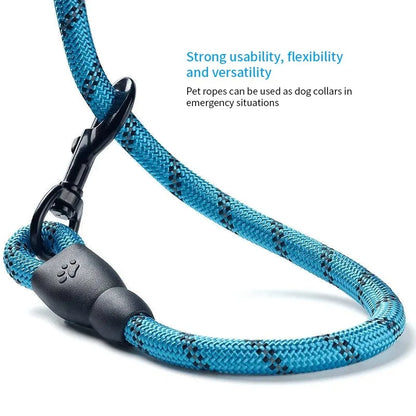 150Cm Strong Dog Leash