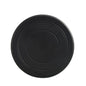 7 Colors Silicone Flying Saucer Funny Dog Cat Toy Dog Game Flying Discs Resistant Chew Puppy Training Interactive Pet Supplies