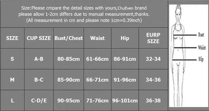 Sexy Yellow Bikini Women Solid Halter Ring Linked Criss Cross Cover Up 3 Piece Swimsuit 2024 Bathing Suit Ruffles Skirt Swimwear