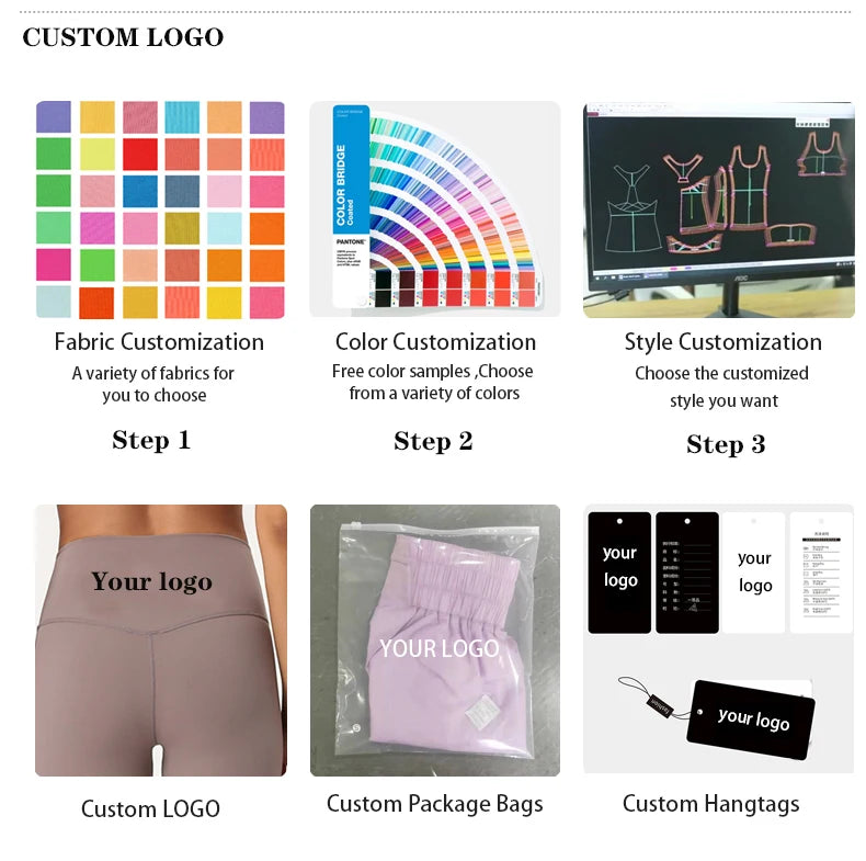 Sexy Hollow Beauty Back Crop Top Short Sleeve Yoga Shirt Women Fitness Workout Tops Gym Clothes Sportswear Running T-shirts