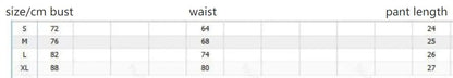 Short Sets Women Two Piece Set Sexy Matching Sets Sleeveless Backless Tops Shorts Pants Casual Elegant Splice Elastic Waist