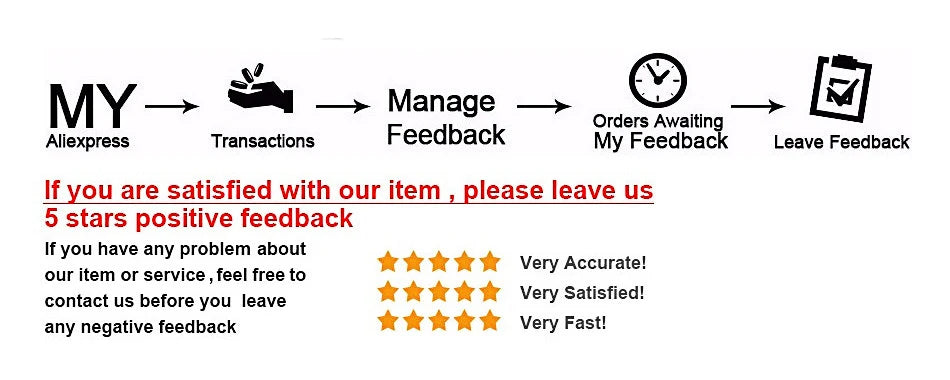 Micro Bikini Push Up Women Swimsuits 2024 Sexy Female Swimwear Brazilian Bikini Set Thong Biquini Swim Suits Print Beachwear
