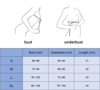 SOISOU Nylon Yoga Crop Top Bra For Women Gym Sport Sexiest Bra Chest Pad Removable Elastic Tight Breathable Top Women 6 Colors