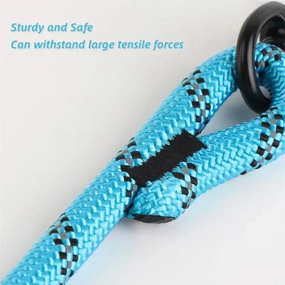150Cm Strong Dog Leash