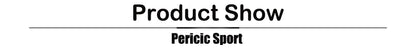 Sexy Hollow Beauty Back Crop Top Short Sleeve Yoga Shirt Women Fitness Workout Tops Gym Clothes Sportswear Running T-shirts