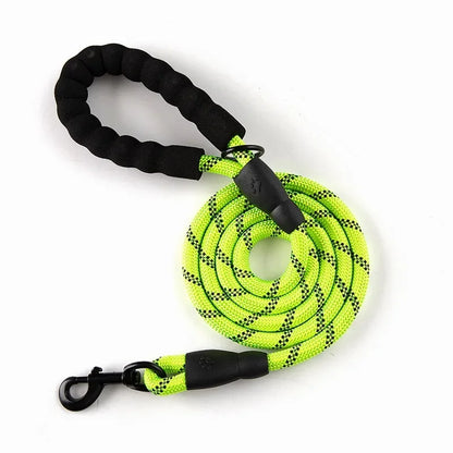 150Cm Strong Dog Leash