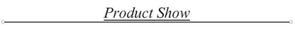 Elegant Two Piece Set for Woman Casual Collar Striped Pocket Button Loose Long Sleeved Shirt High Waisted Shorts Matching Sets