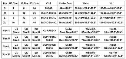 Summer Women's Fashion Printed Bikini Swimsuit Set Sexy Backless Cross Tie Swimsuit Bikini Beach Casual Swimwear Two Piece Set